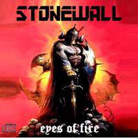Stonewall (ITA) : Eyes of Fire